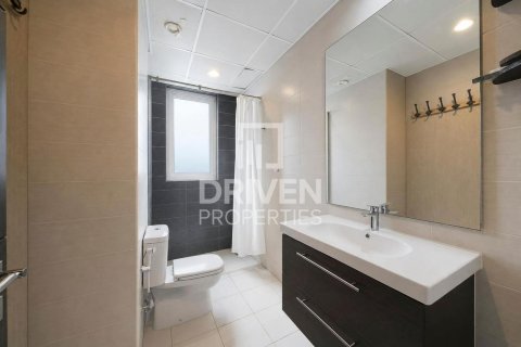 Villa in Dubai 6 bedrooms, 608.51 sq.m. № 135394 - photo 12