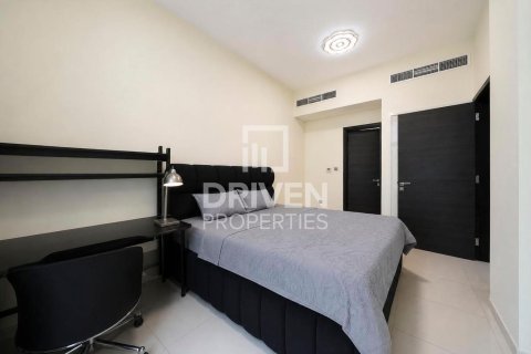 Villa in Dubai 6 bedrooms, 608.51 sq.m. № 135394 - photo 21