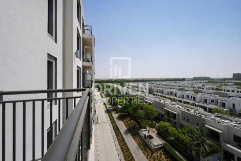 Apartment in Zahra Apartments, Town Square, Dubai 3 bedrooms, 130.81 sq.m. № 135395 - photo 5