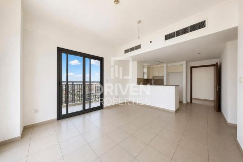 Apartment in Zahra Apartments, Town Square, Dubai 3 bedrooms, 130.81 sq.m. № 135395 - photo 18