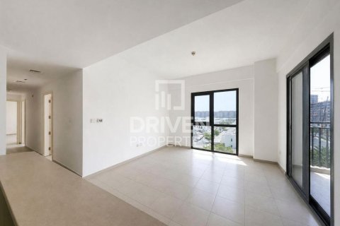 Apartment in Zahra Apartments, Town Square, Dubai 3 bedrooms, 130.81 sq.m. № 135395 - photo 17