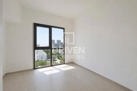 Apartment in Zahra Apartments, Town Square, Dubai 3 bedrooms, 130.81 sq.m. № 135395 - photo 13