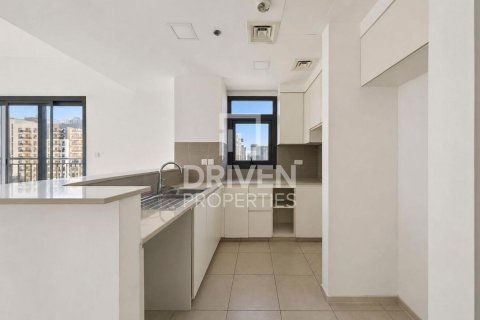 Apartment in Zahra Apartments, Town Square, Dubai 3 bedrooms, 130.81 sq.m. № 135395 - photo 10