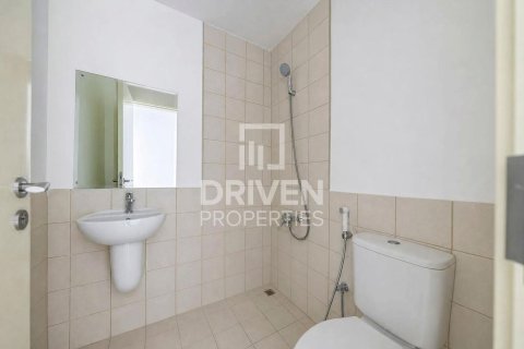 Apartment in Zahra Apartments, Town Square, Dubai 3 bedrooms, 130.81 sq.m. № 135395 - photo 7