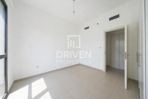 Apartment in Zahra Apartments, Town Square, Dubai 3 bedrooms, 130.81 sq.m. № 135395 - photo 12