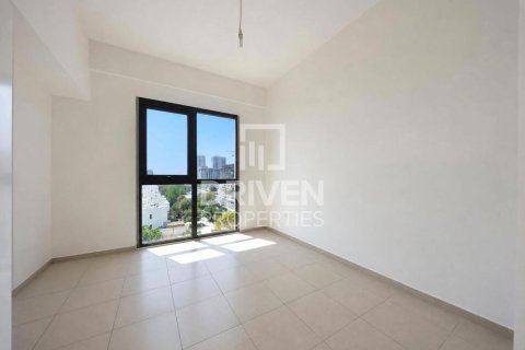 Apartment in Zahra Apartments, Town Square, Dubai 3 bedrooms, 130.81 sq.m. № 135395 - photo 15