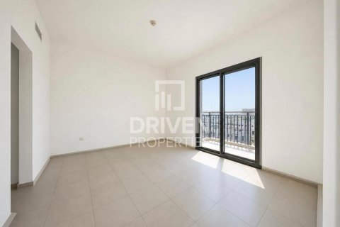 Apartment in Zahra Apartments, Town Square, Dubai 3 bedrooms, 130.81 sq.m. № 135395 - photo 16