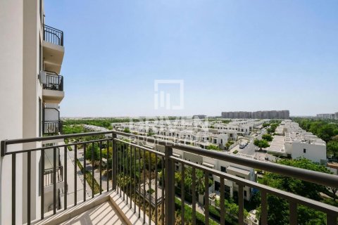 Apartment in Zahra Apartments, Town Square, Dubai 3 bedrooms, 130.81 sq.m. № 135395 - photo 4
