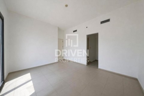 Apartment in Zahra Apartments, Town Square, Dubai 3 bedrooms, 130.81 sq.m. № 135395 - photo 14