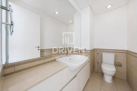 Apartment in Zahra Apartments, Town Square, Dubai 3 bedrooms, 130.81 sq.m. № 135395 - photo 6