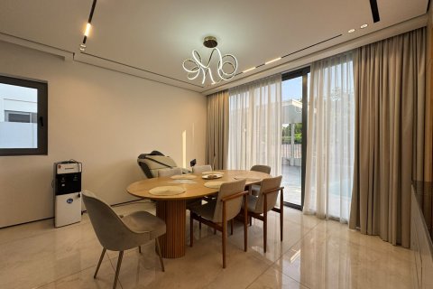 Villa in Sidra Villas, Dubai Hills Estate, Dubai 5 bedrooms, 432 sq.m. № 115689 - photo 5