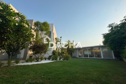 Villa in Sidra Villas, Dubai Hills Estate, Dubai 5 bedrooms, 432 sq.m. № 115689