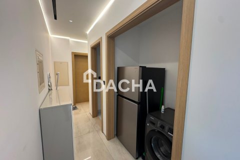 Villa in Sidra Villas, Dubai Hills Estate, Dubai 5 bedrooms, 432 sq.m. № 115689 - photo 7