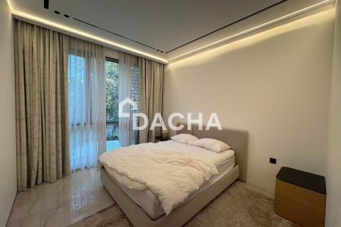 Villa in Sidra Villas, Dubai Hills Estate, Dubai 5 bedrooms, 432 sq.m. № 115689 - photo 11