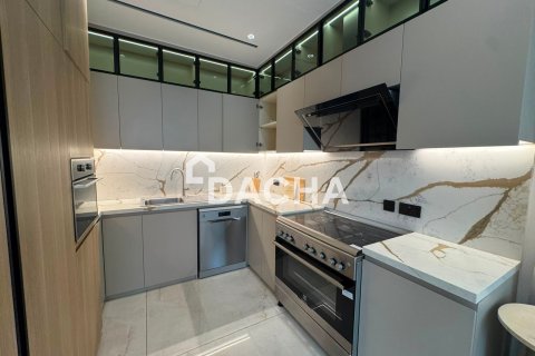 Villa in Sidra Villas, Dubai Hills Estate, Dubai 5 bedrooms, 432 sq.m. № 115689 - photo 6