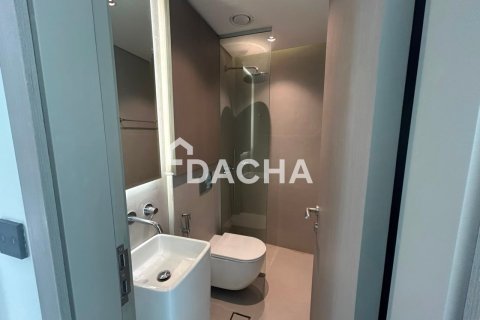 Apartamento en Arjan, Dubai, 2 dormitorios, 183 m², № 115687 - foto 8