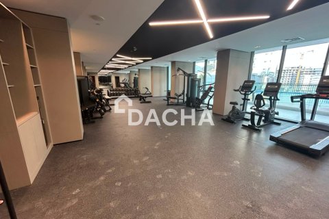 Apartamento en Arjan, Dubai, 2 dormitorios, 183 m², № 115687 - foto 17