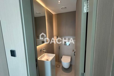 Apartamento en Arjan, Dubai, 2 dormitorios, 183 m², № 115687 - foto 7