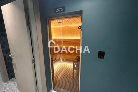 Apartamento en Arjan, Dubai, 2 dormitorios, 183 m², № 115687 - foto 20