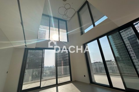 Apartamento en Arjan, Dubai, 2 dormitorios, 183 m², № 115687 - foto 16
