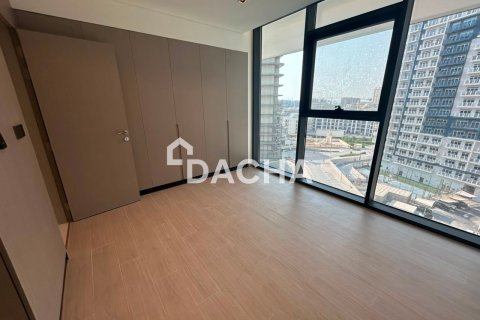 Apartamento en Arjan, Dubai, 2 dormitorios, 183 m², № 115687 - foto 18