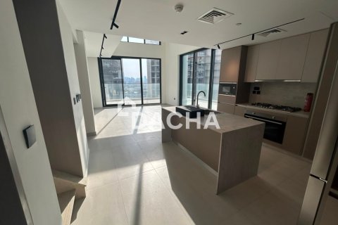 Apartamento en Arjan, Dubai, 2 dormitorios, 183 m², № 115687 - foto 3