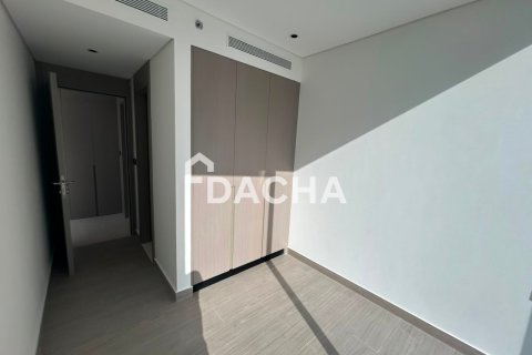 Apartamento en Arjan, Dubai, 2 dormitorios, 183 m², № 115687 - foto 9