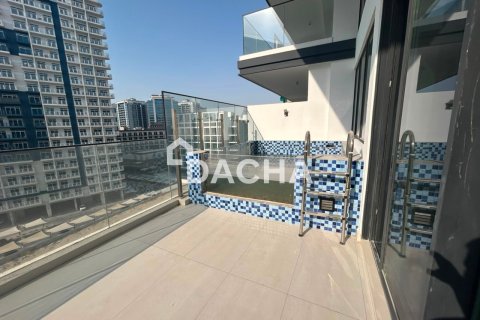 Apartamento en Arjan, Dubai, 2 dormitorios, 183 m², № 115687 - foto 5