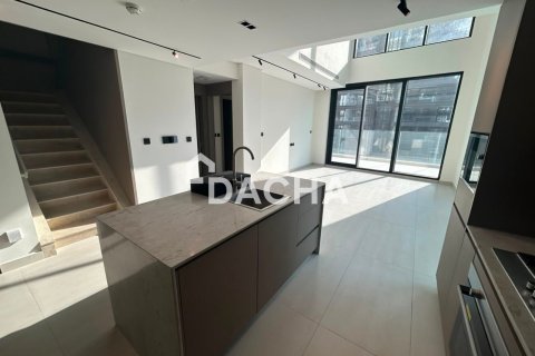Apartamento en Arjan, Dubai, 2 dormitorios, 183 m², № 115687
