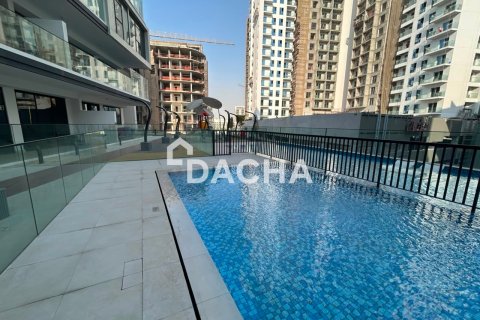 Apartamento en Arjan, Dubai, 2 dormitorios, 183 m², № 115687 - foto 22