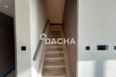 Apartamento en Arjan, Dubai, 2 dormitorios, 183 m², № 115687 - foto 12