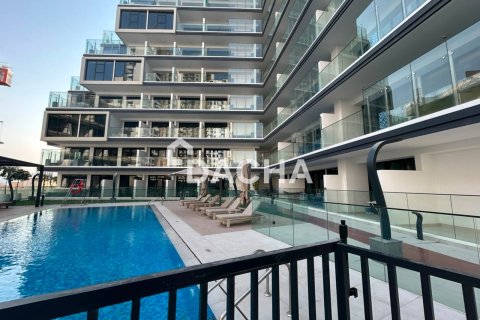 Apartamento en Arjan, Dubai, 2 dormitorios, 183 m², № 115687 - foto 19