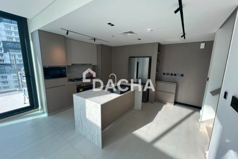 Apartamento en Arjan, Dubai, 2 dormitorios, 183 m², № 115687 - foto 6
