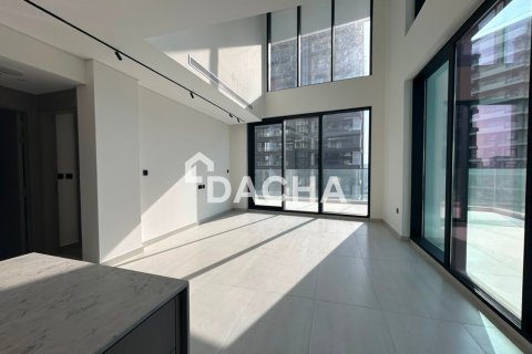 Apartamento en Arjan, Dubai, 2 dormitorios, 183 m², № 115687 - foto 4