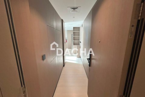 Apartamento en Arjan, Dubai, 2 dormitorios, 183 m², № 115687 - foto 2