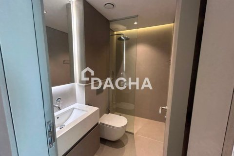 Apartamento en Arjan, Dubai, 2 dormitorios, 183 m², № 115687 - foto 14