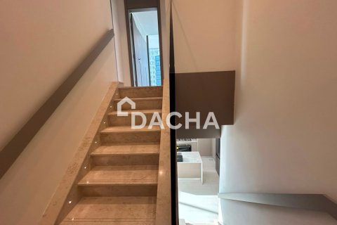 Apartamento en Arjan, Dubai, 2 dormitorios, 183 m², № 115687 - foto 13