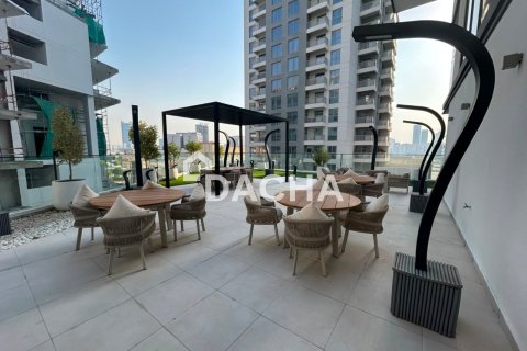 Apartamento en Arjan, Dubai, 2 dormitorios, 183 m², № 115687 - foto 21