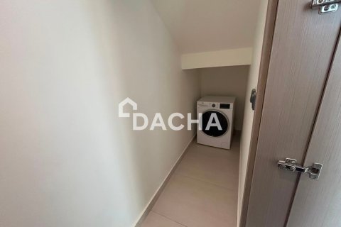 Apartamento en Arjan, Dubai, 2 dormitorios, 183 m², № 115687 - foto 10