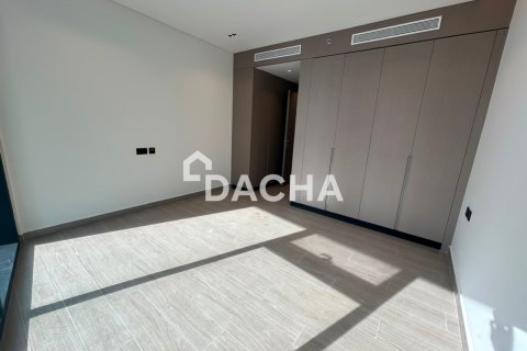 Apartamento en Arjan, Dubai, 2 dormitorios, 183 m², № 115687 - foto 15