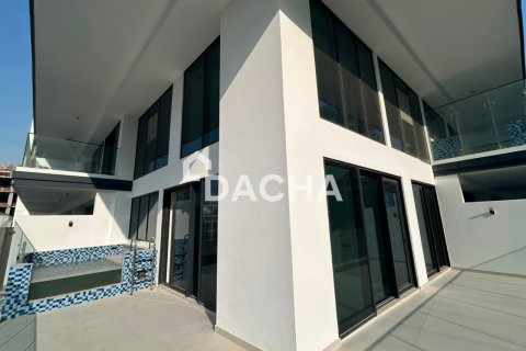 Apartamento en Arjan, Dubai, 2 dormitorios, 183 m², № 115687 - foto 11