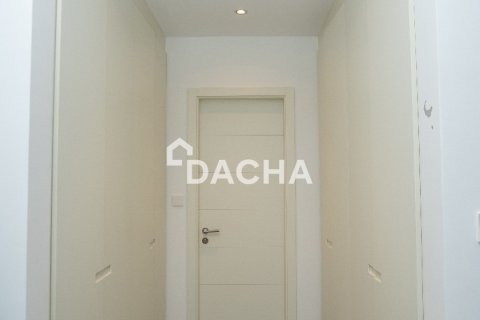 Apartment in Jumeirah Village Circle, Dubai 2 bedrooms, 114 sq.m. № 115692 - photo 11