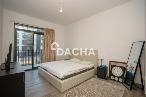 Apartment in Jumeirah Village Circle, Dubai 2 bedrooms, 114 sq.m. № 115692 - photo 14