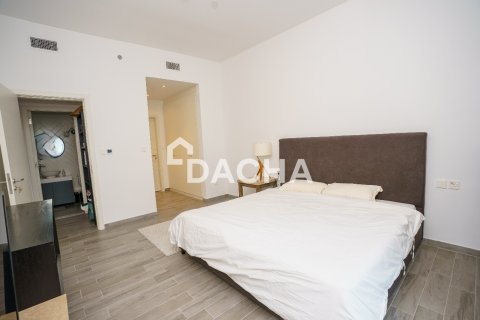 Apartment in Jumeirah Village Circle, Dubai 2 bedrooms, 114 sq.m. № 115692 - photo 10