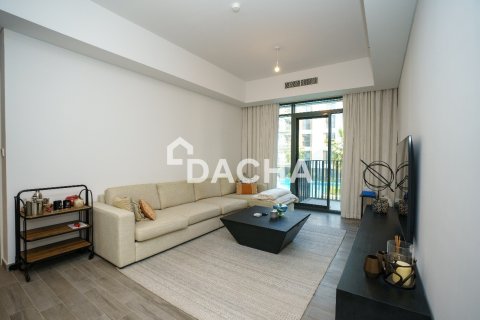 Apartment in Jumeirah Village Circle, Dubai 2 bedrooms, 114 sq.m. № 115692 - photo 4
