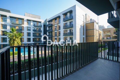Apartment in Jumeirah Village Circle, Dubai 2 bedrooms, 114 sq.m. № 115692 - photo 8