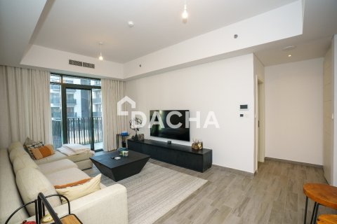 Apartment in Jumeirah Village Circle, Dubai 2 bedrooms, 114 sq.m. № 115692 - photo 6