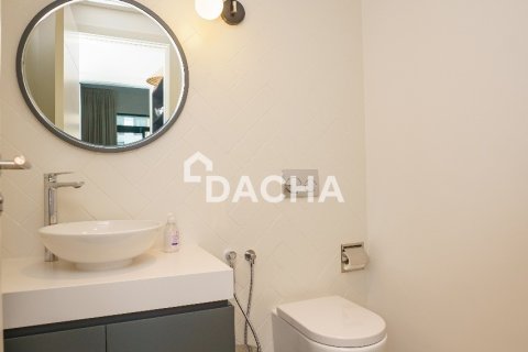 Apartment in Jumeirah Village Circle, Dubai 2 bedrooms, 114 sq.m. № 115692 - photo 12