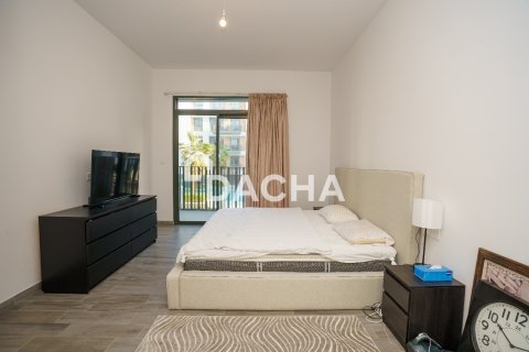Apartment in Jumeirah Village Circle, Dubai 2 bedrooms, 114 sq.m. № 115692 - photo 13