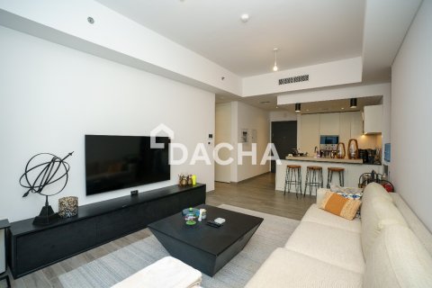Apartment in Jumeirah Village Circle, Dubai 2 bedrooms, 114 sq.m. № 115692 - photo 5